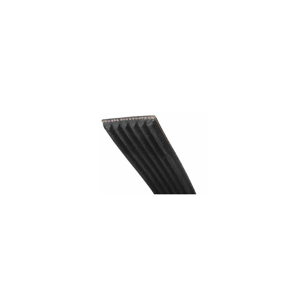 Courroie de lave-linge 1151H7 MAEL Courroie de lave-linge 1151H7 MAEL
