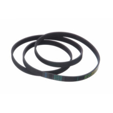 Courroie de transmission 00439490 Bosch Siemens