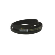 Courroie de transmission 1995 7PH 00650499 Bosch Siemens