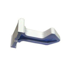 Crochet de porte lave linge Whirlpool Laden 481241719193