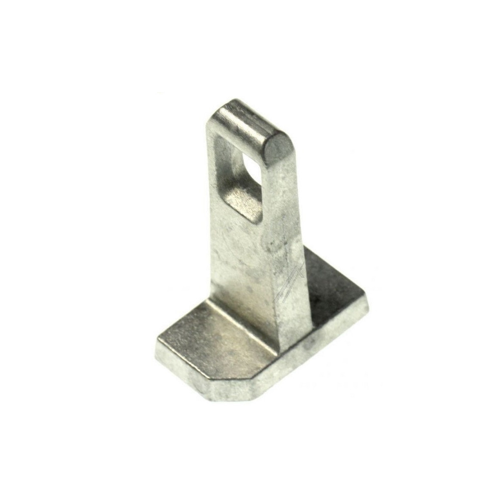 Crochet de porte pour lave-linge Bosch Siemens 00627057 Crochet de porte pour lave-linge Bosch Siemens 00627057