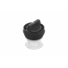 Filtre a peluches 00614351 Bosch Siemens Constructa Viva