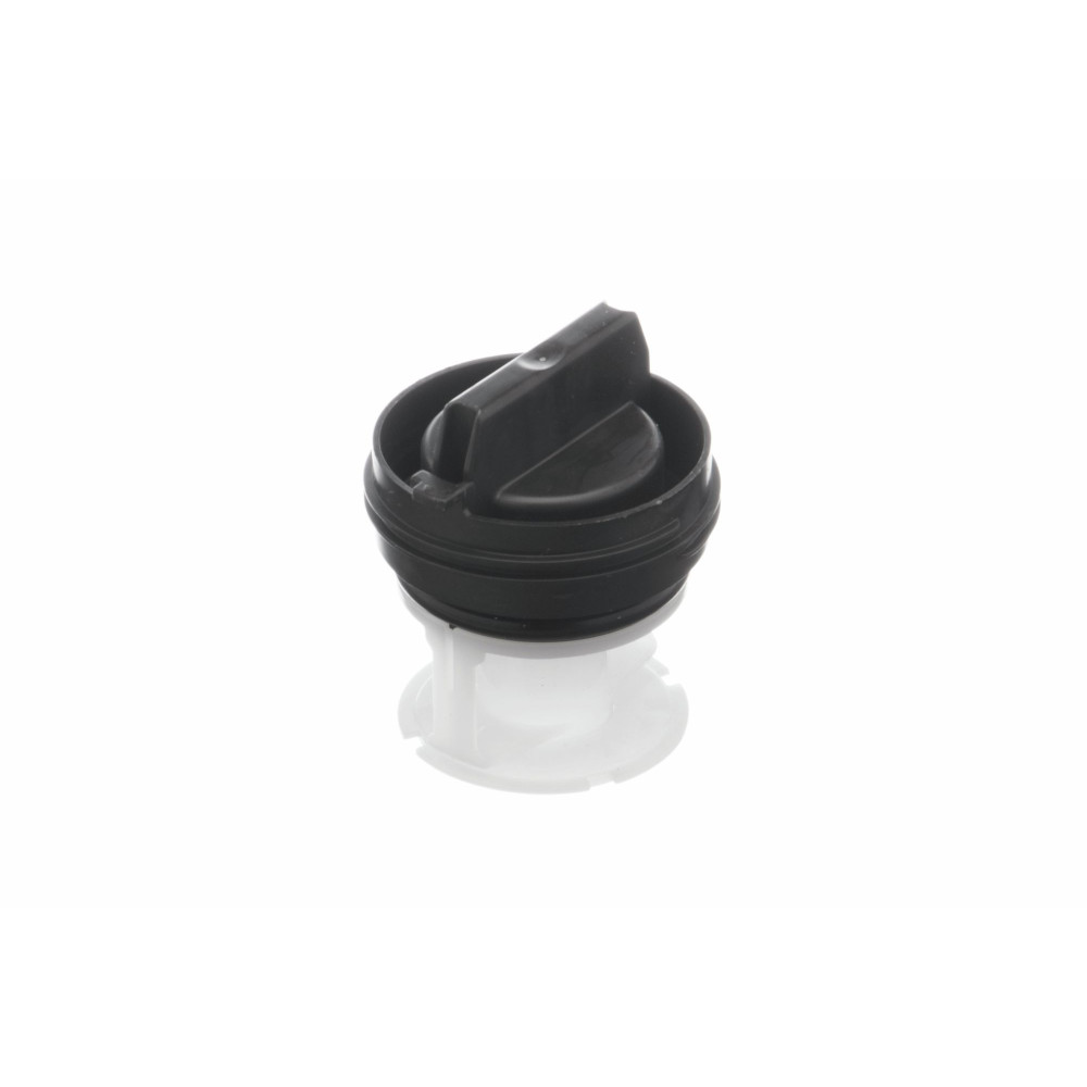 Filtre a peluches 00614351 Bosch Siemens Constructa Viva Filtre a peluches 00614351 Bosch Siemens Constructa Viva