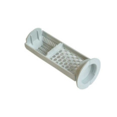 Filtre à peluches pour lave-linge Bosch 00075801