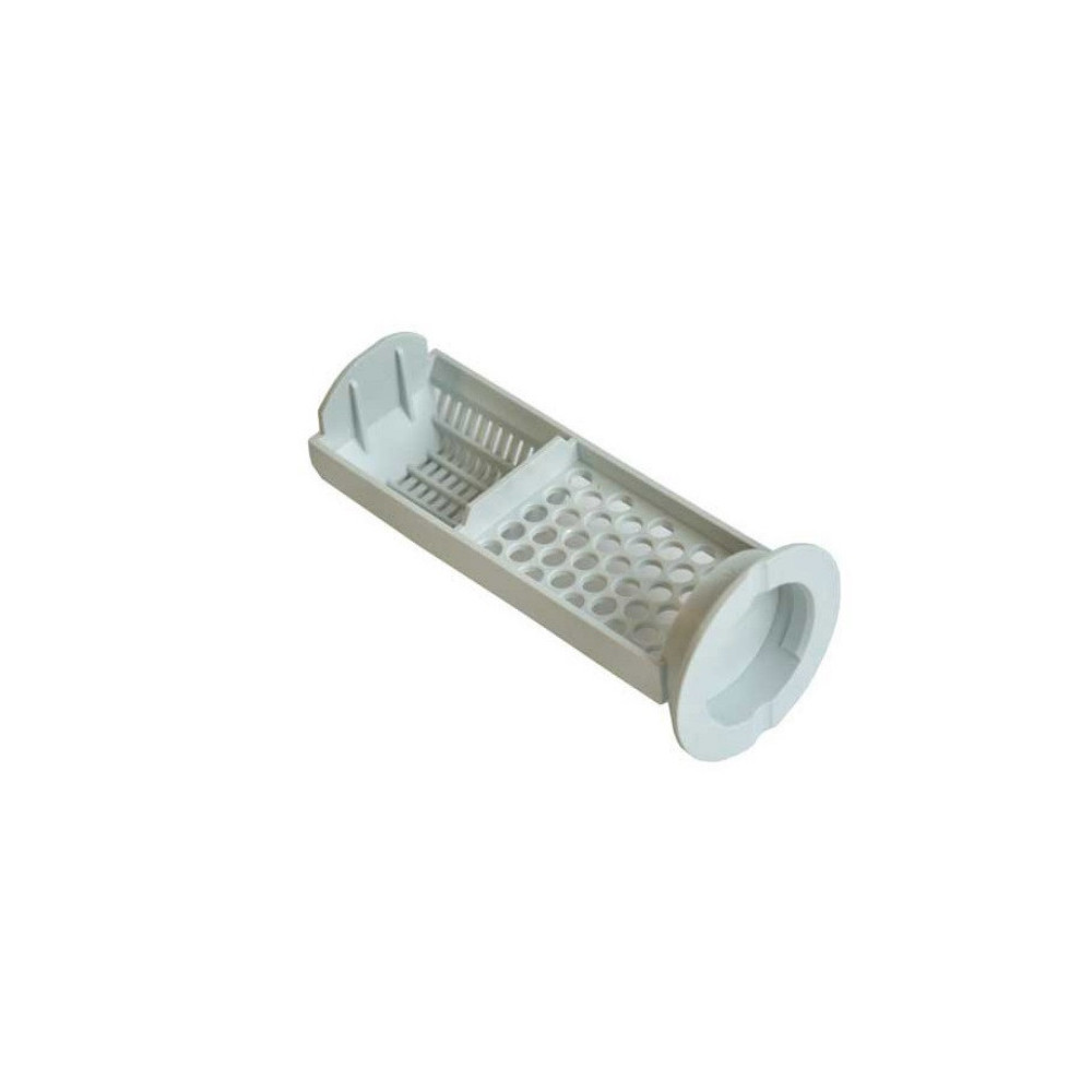 Filtre à peluches pour lave-linge Bosch 00075801 Filtre à peluches pour lave-linge Bosch 00075801