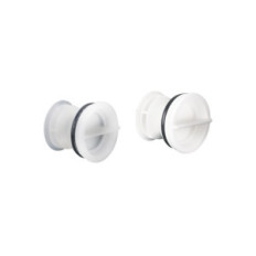 Filtre de pompe de vidange 00094151