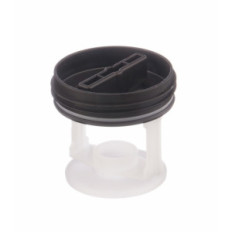 Filtre de pompe de vidange 00172339