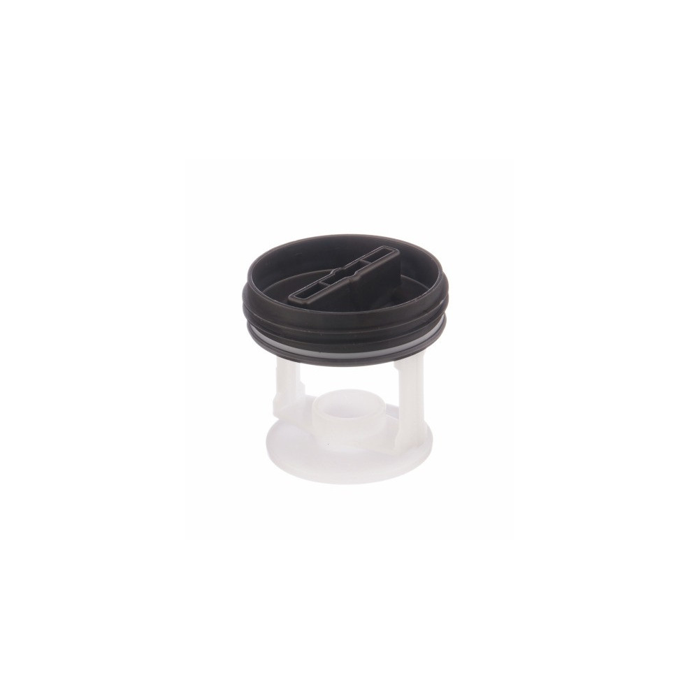 Filtre de pompe de vidange 00172339 Filtre de pompe de vidange 00172339