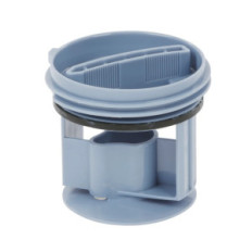 Filtre de pompe de vidange 00635626