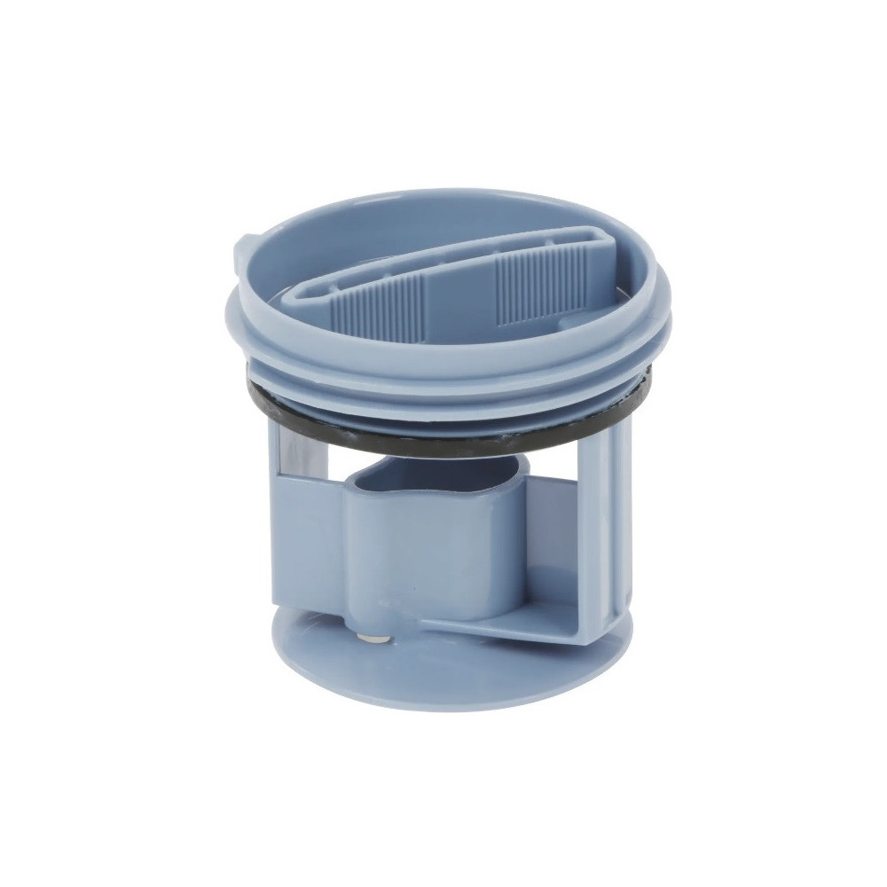 Filtre de pompe de vidange 00635626 Filtre de pompe de vidange 00635626
