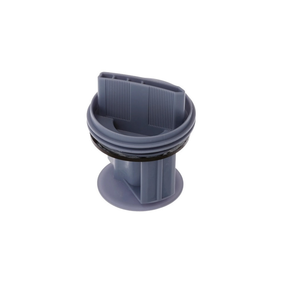Filtre de pompe de vidange 00647920 Bosch Siemens Filtre de pompe de vidange 00647920 Bosch Siemens