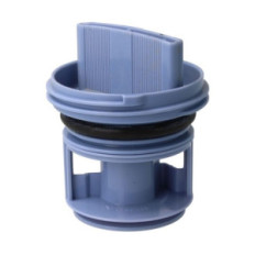 Filtre de pompe de vidange pour lave-linge Bosch 12045477