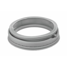 Joint de hublot caoutchouc pour lave linge 00361127 SIWAMAT Bosch Siem