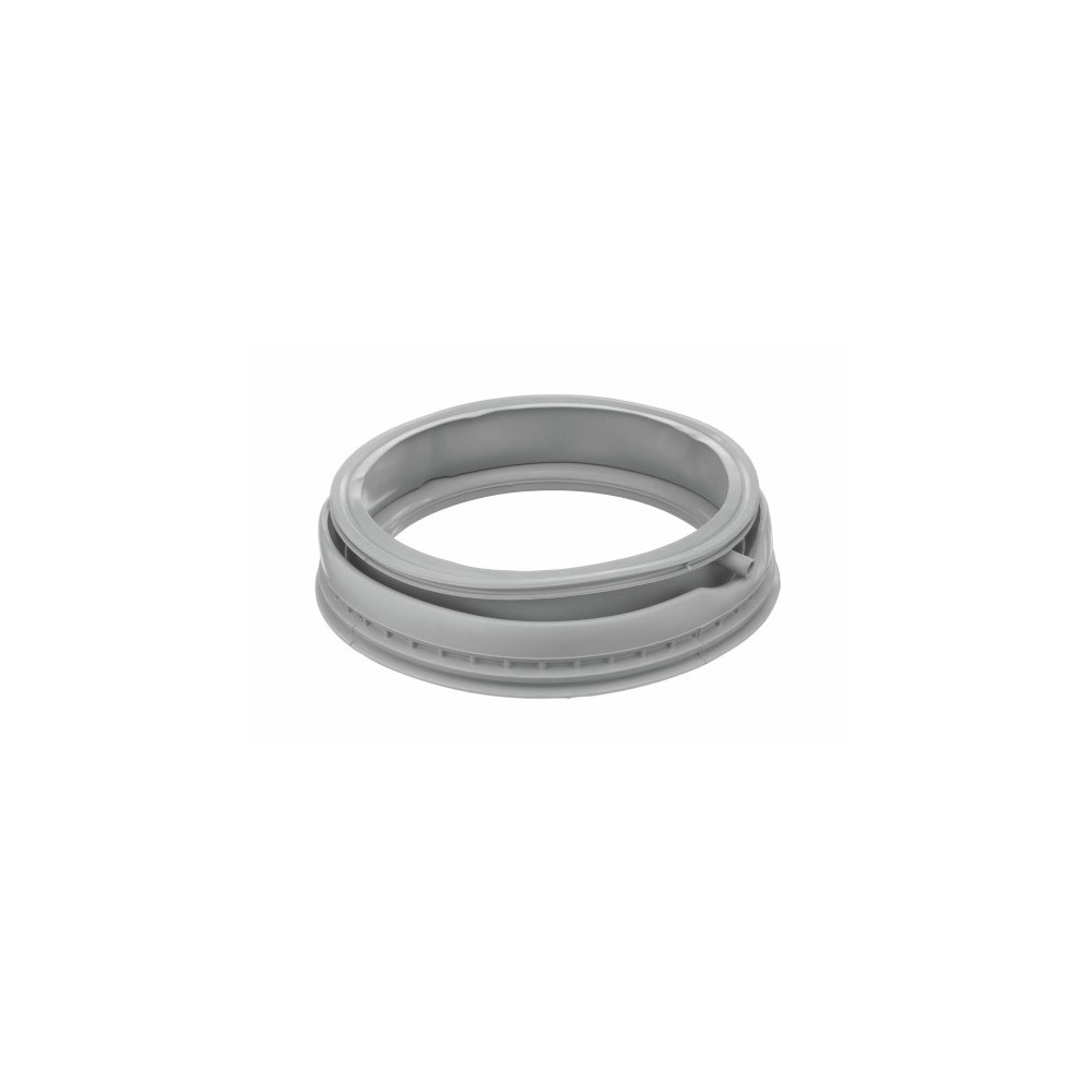 Joint de hublot caoutchouc pour lave linge 00361127 SIWAMAT Bosch Siem