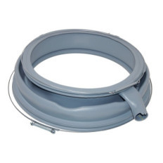 Joint de hublot caoutchouc pour lave linge 00772658 00680768 Bosch Sie