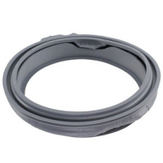 Joint de hublot en caoutchouc de machine à laver Samsung DC6402888A DC64-02750A
