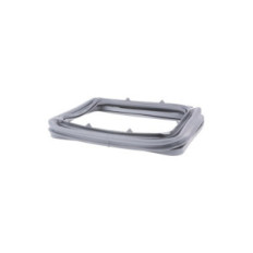 Joint de hublot, Joint caoutchouc lave-linge Top chargement par le des