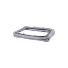 Joint de hublot, Joint caoutchouc lave-linge Top chargement par le des