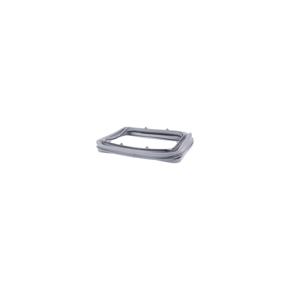 Joint de hublot, Joint caoutchouc lave-linge Top chargement par le des