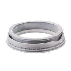 Joint de hublot lave-linge Bosch Siemens Neff Constructa 00354135