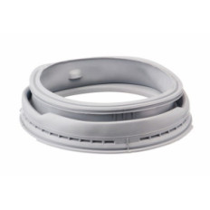 Joint de hublot lave-linge Intégrable Bosch Siemens Neff 00289500