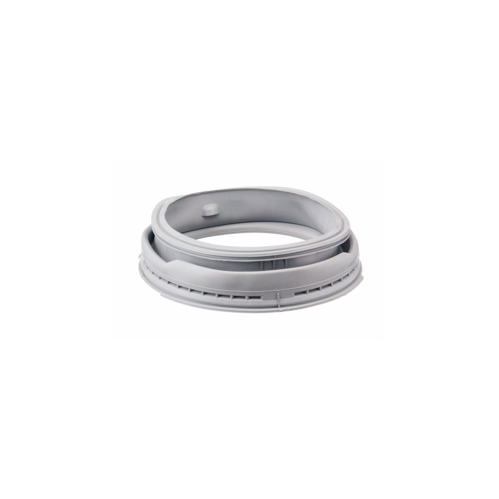 Joint de hublot lave-linge Intégrable Bosch Siemens Neff 00289500 Joint de hublot lave-linge Intégrable Bosch Siemens Neff 00289500