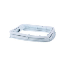 Joint de hublot lave linge Top 5kg Bosch Siemens 00475583