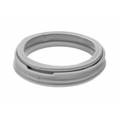 Joint de hublot lave-linge tout intégrable Siwamat 5kg et 6kg Bosch Siemens Neff Viva 00366498