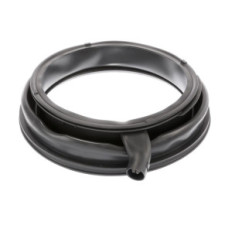 Joint de hublot pour lave-linge Bosch 11056927