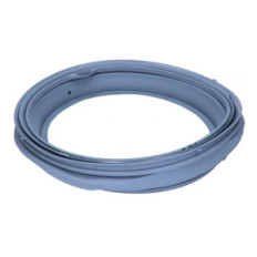 Joint de hublot pour lave-linge Smeg Beko 757850037