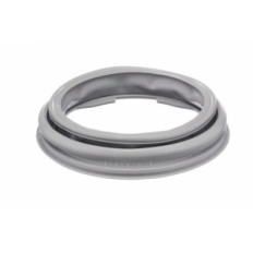 Manchette de hublot 00667220 667220 Bosch Siemens