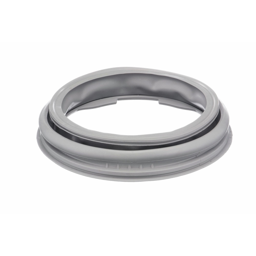 Manchette de hublot 00667220 667220 Bosch Siemens