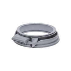 Manchette de hublot 00686730 686730 Bosch Siemens