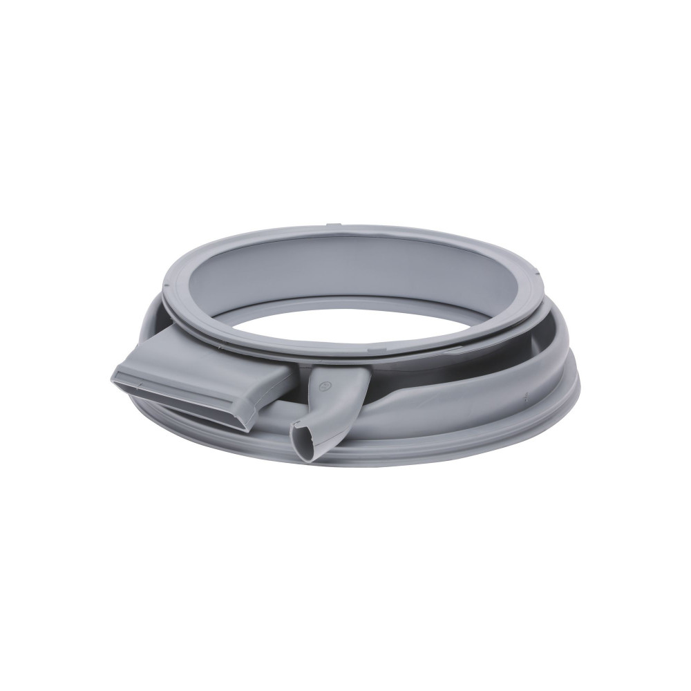 Manchette de hublot 00686730 686730 Bosch Siemens