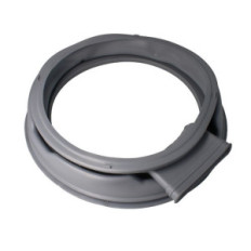 Manchette de lave-linge Smeg 754131754