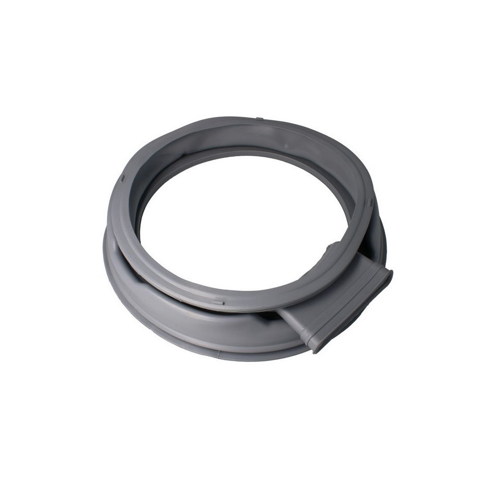 Manchette de lave-linge Smeg 754131754