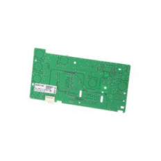 Module de commande lave linge BOSCH 00648425