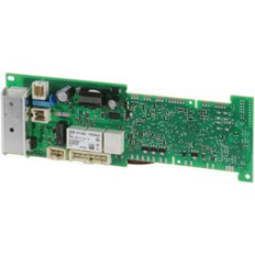 Module de puissance 00752722