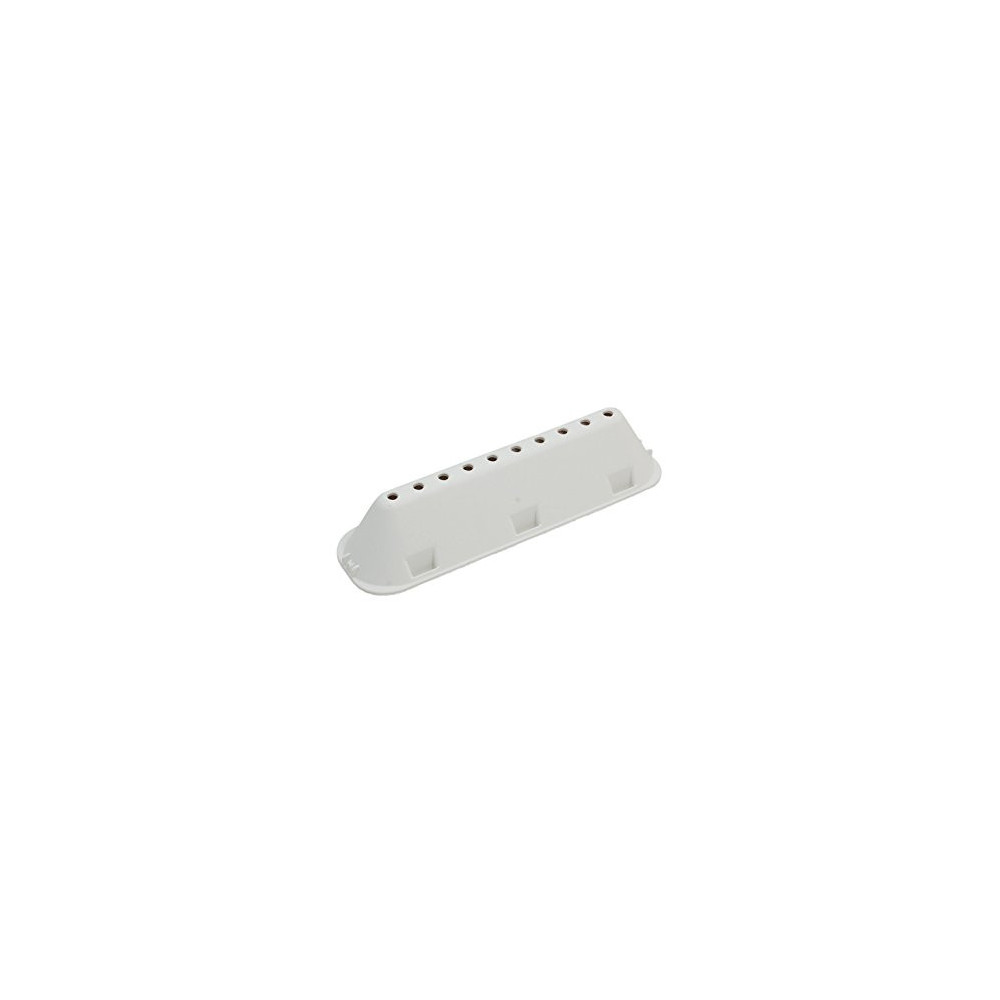 Aube de tambour Whirlpool Indesist Scholtes Hotpoint-Ariston C00065463 Aube de tambour Whirlpool Indesist Scholtes Hotpoint-Ariston C00065463