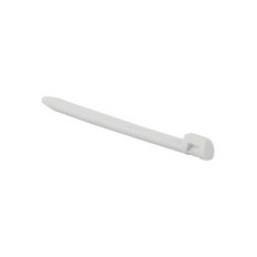 Axe de couvercle lave linge Bosch chargement par dessus