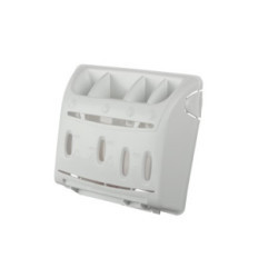 Boite a produit pour lave linge Top Bosch Siemens