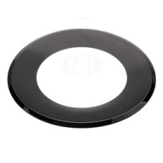 Cadre de hublot pour lave-linge Bosch Siemens 11054083