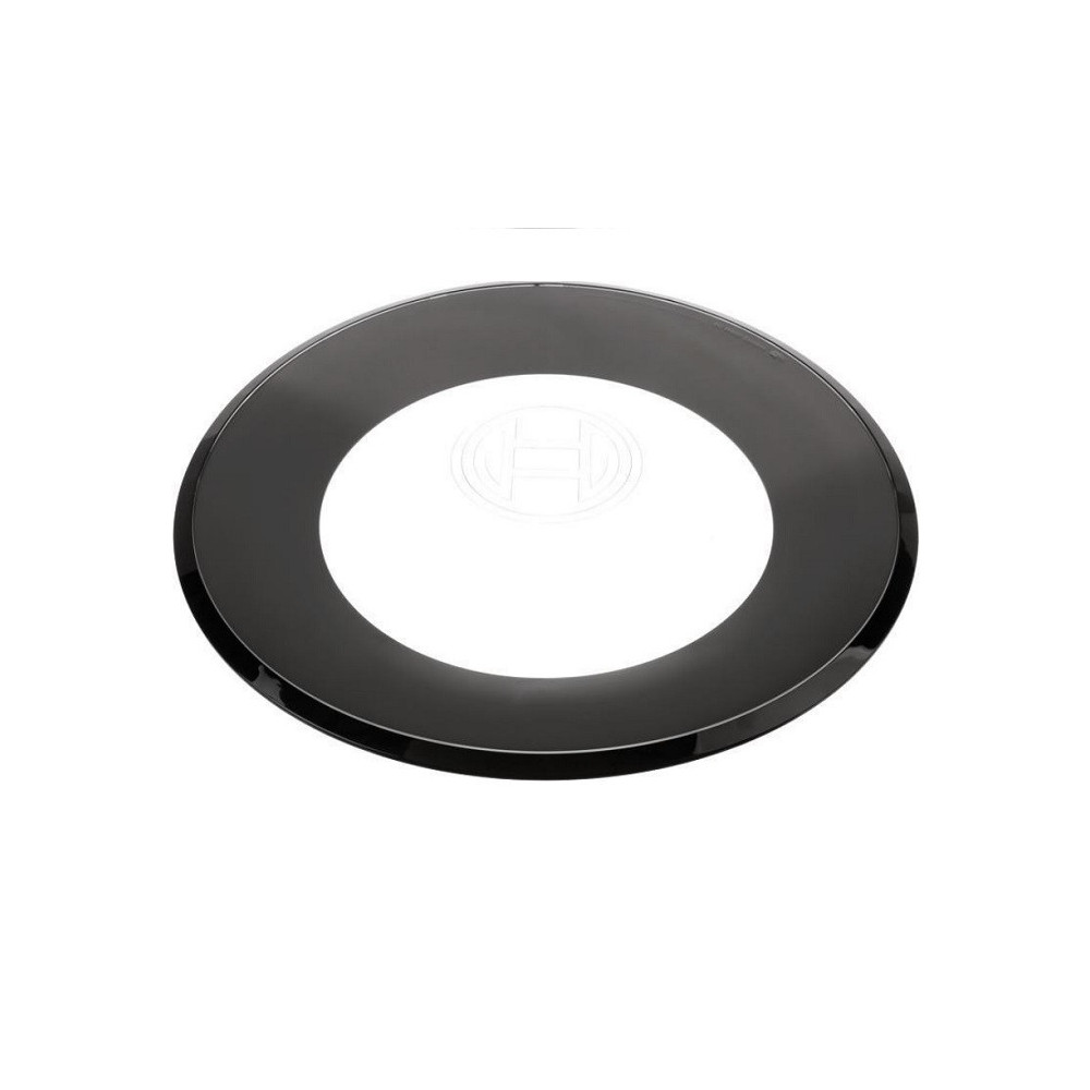 Cadre de hublot pour lave-linge Bosch Siemens 11054083 Cadre de hublot pour lave-linge Bosch Siemens 11054083
