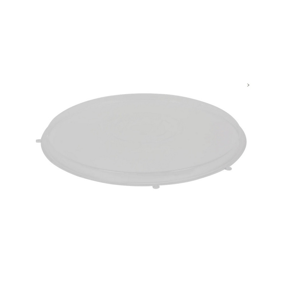 Couvercle de hublot pour lave-linge Bosch Siemens 12028544 Couvercle de hublot pour lave-linge Bosch Siemens 12028544