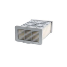 Echangeur thermique 00676339 676339 Lave-Linge Bosch Siemens