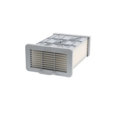 Echangeur thermique 00676339 676339 Lave-Linge Bosch Siemens