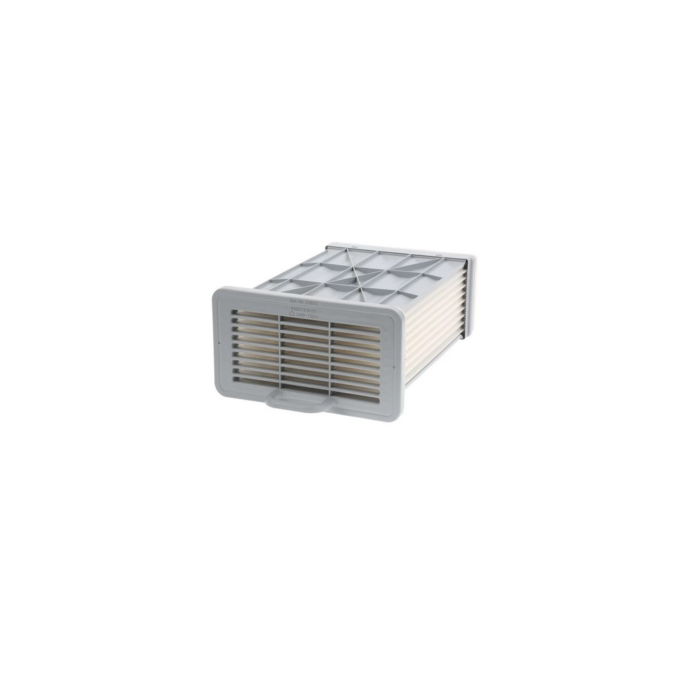 Echangeur thermique 00676339 676339 Lave-Linge Bosch Siemens Echangeur thermique 00676339 676339 Lave-Linge Bosch Siemens