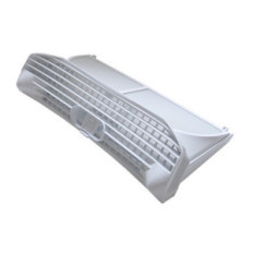 Filtre peluche Sèche Linge 481248058322 Whirlpool