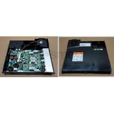 Generateur a induction pour lave linge SMEG 691651994