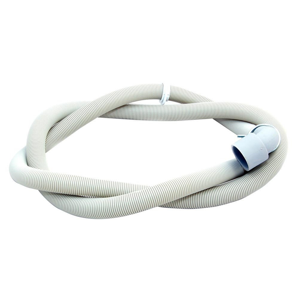Tuyau de vidange lave-linge